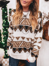 Load image into Gallery viewer, Pinesdale Sweater
