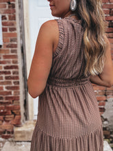 Load image into Gallery viewer, Cedar Dress
