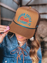 Load image into Gallery viewer, Steers and Beers Hat
