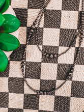Load image into Gallery viewer, Sammy Necklace
