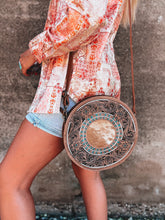 Load image into Gallery viewer, Raja Purse
