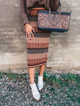 Load image into Gallery viewer, Salome Skirt
