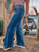 Load image into Gallery viewer, Coleston Jean
