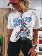 Load image into Gallery viewer, Beer Me Tee
