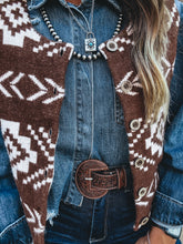 Load image into Gallery viewer, Big Sky Vest
