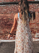 Load image into Gallery viewer, Rosalynn Dress (Light Mix)
