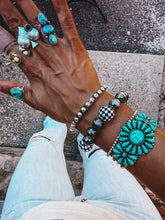Load image into Gallery viewer, Monica Bracelet

