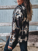 Load image into Gallery viewer, Ariat Softshell Jacket (Thornstone)
