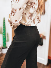 Load image into Gallery viewer, Shay Dress Pants
