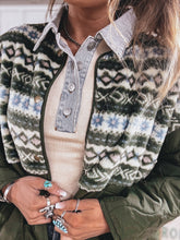 Load image into Gallery viewer, Cleveland Coat
