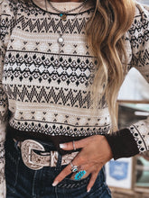 Load image into Gallery viewer, Frisco Sweater
