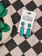 Load image into Gallery viewer, Ella Earrings
