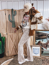 Load image into Gallery viewer, Desert Run Jean
