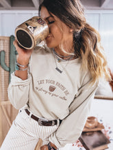 Load image into Gallery viewer, Strong Faith Crew
