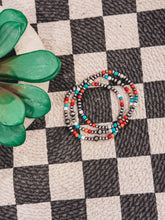 Load image into Gallery viewer, Isla Bracelet Set
