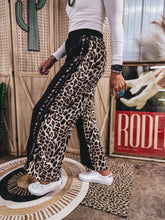 Load image into Gallery viewer, Jackie Pants
