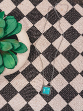 Load image into Gallery viewer, Chelsea Necklace
