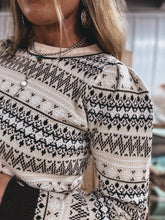 Load image into Gallery viewer, Frisco Sweater
