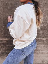 Load image into Gallery viewer, Fall Vibes Crew
