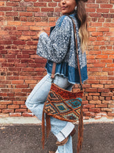 Load image into Gallery viewer, Loretta Jacket
