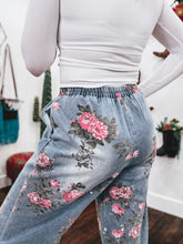 Load image into Gallery viewer, Azalea Pants
