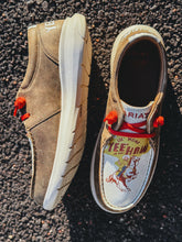 Load image into Gallery viewer, Ariat X Sendero Hilo
