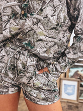 Load image into Gallery viewer, Bottomland Set
