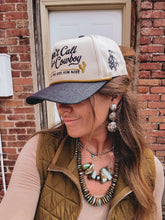Load image into Gallery viewer, Conway Hat
