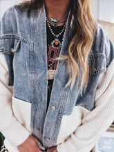 Load image into Gallery viewer, Charlene Cardigan
