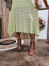Load image into Gallery viewer, Reagan Heel
