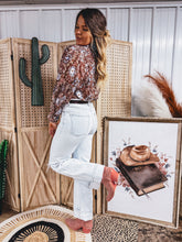 Load image into Gallery viewer, Willa Top
