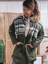 Load image into Gallery viewer, Cleveland Coat
