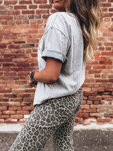 Load image into Gallery viewer, Call it Rodeo Tee
