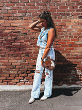 Load image into Gallery viewer, June Purse
