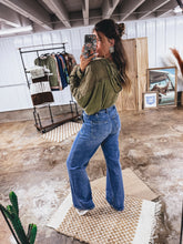 Load image into Gallery viewer, Safford Hoodie
