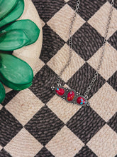 Load image into Gallery viewer, Marnie Necklace

