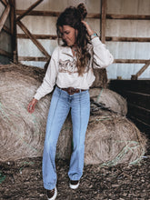 Load image into Gallery viewer, Ariat Laney Slim Trouser Jean
