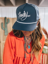Load image into Gallery viewer, Howdy Hat
