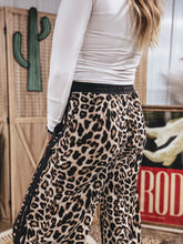 Load image into Gallery viewer, Jackie Pants
