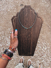 Load image into Gallery viewer, Juni Necklace
