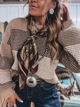 Load image into Gallery viewer, Felicity Sweater
