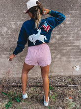 Load image into Gallery viewer, Cowboy Freedom Crew
