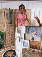 Load image into Gallery viewer, County Fair Tank
