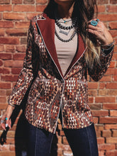Load image into Gallery viewer, Carlsbad Blazer
