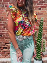 Load image into Gallery viewer, Brielle Top
