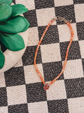 Load image into Gallery viewer, High Noon Necklace
