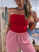 Load image into Gallery viewer, Cherry Bomb Top
