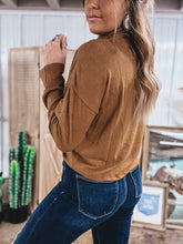 Load image into Gallery viewer, Jackie Top
