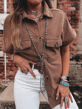 Load image into Gallery viewer, Mandi Necklace
