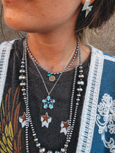 Load image into Gallery viewer, Celeste Necklace
